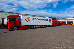 20240518-Brocker-00184